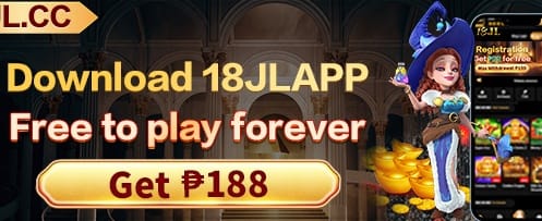 Join FC777 and Win Big!