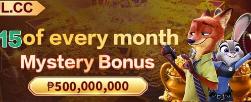 Fast Payouts for Pinoy Players