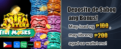 Experience Premium Casino Gaming
